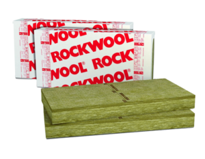 Szálas szigetelőanyag